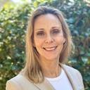 Missy Orr's profile image