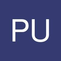 Peter U.'s profile image