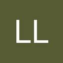 Lori Lloyd's profile image