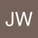 Johnny Weekend's profile image