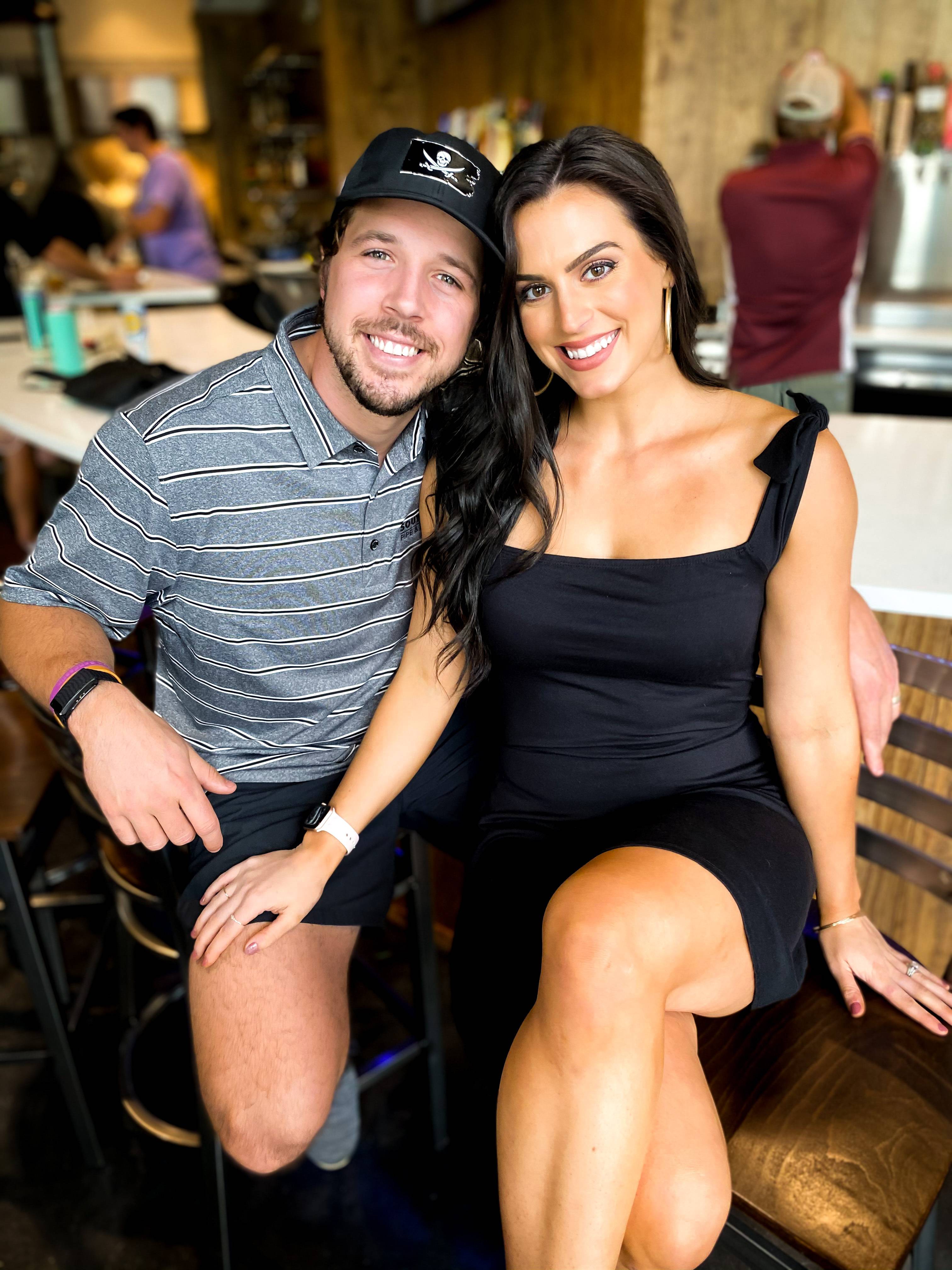 Will Trammell's profile image