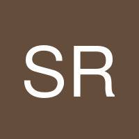 Stefany Rosales's profile image