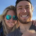 Preston Rutherford's profile image