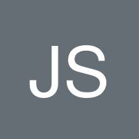 Jamaal Sinclair's profile image