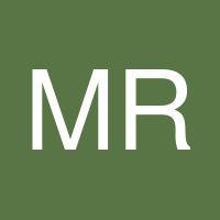 Mark Reil's profile image