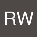 Royal Winchester's profile image