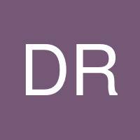 Dave Ramos's profile image