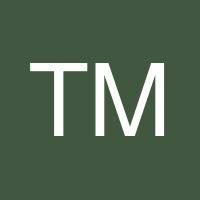 Tim Marquess's profile image