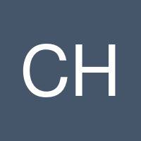 Christopher Hong's profile image