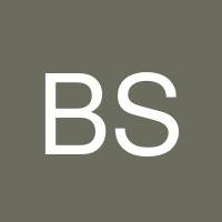 Brian S.'s profile image