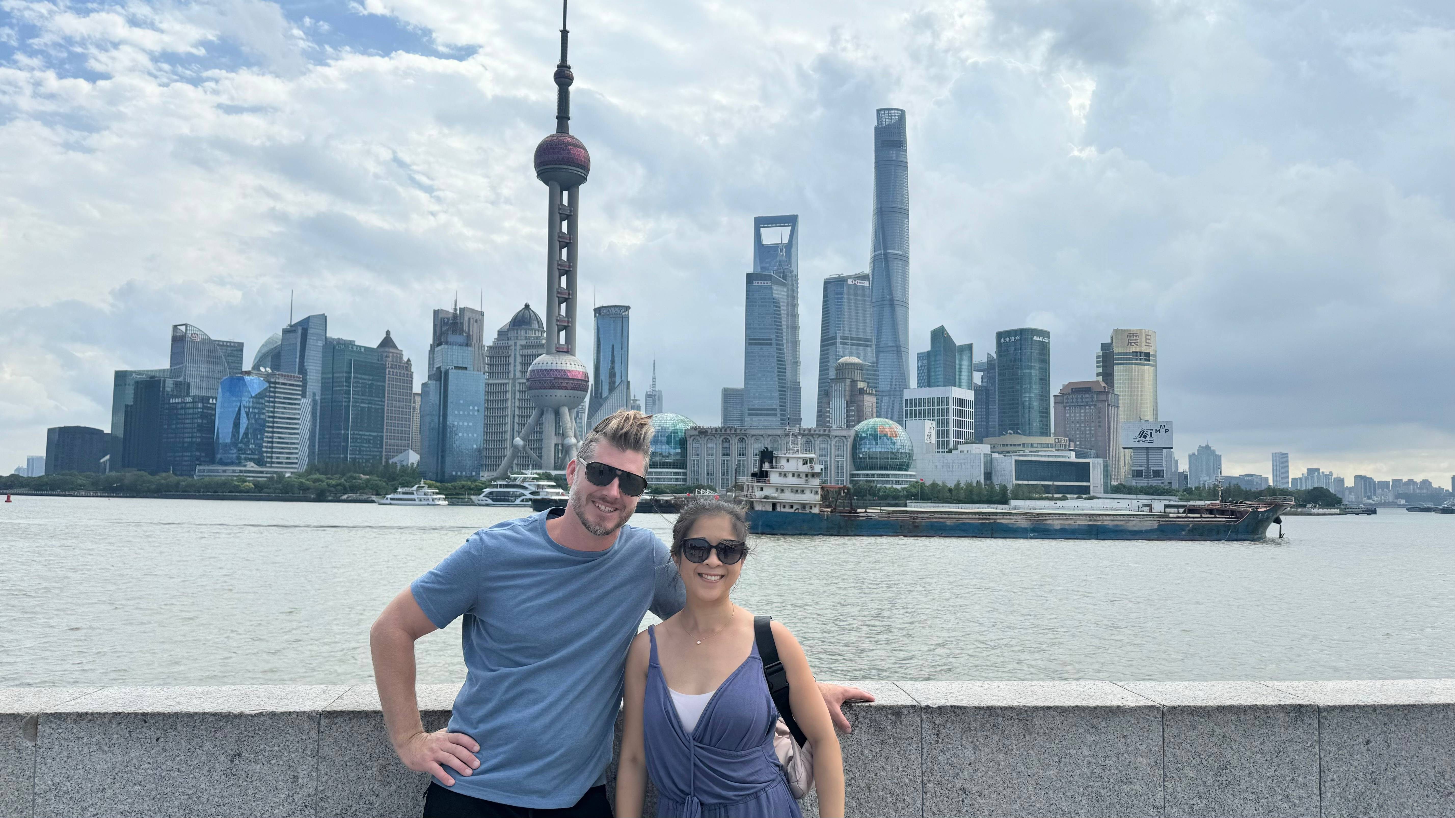 Mickey Petersen's profile image