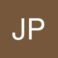 John Pate's profile image