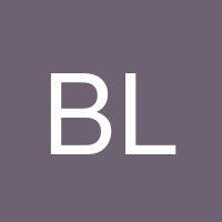 Brandon Lancaster's profile image