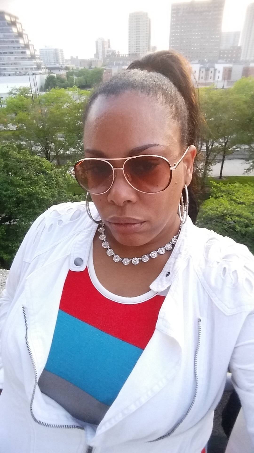 Braunda Anderson's profile image