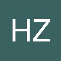 Han Zhong's profile image