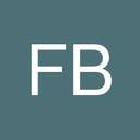 Frank Bee's profile image