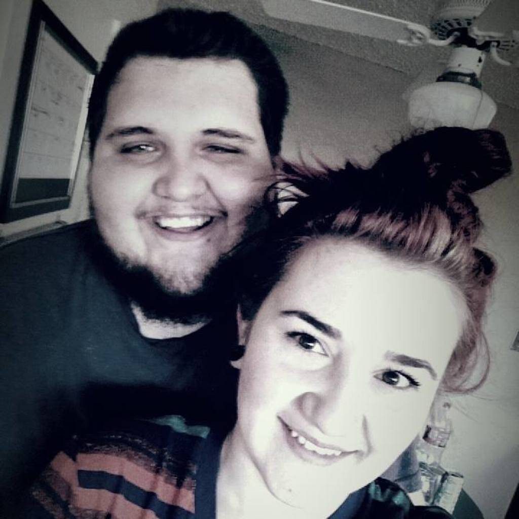 Jacques Chevrier's profile image