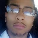 Brandon Spaulding's profile image