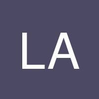 Luis A Rivera's profile image