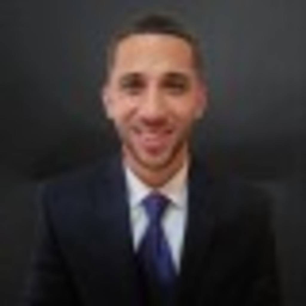 Hector Cocar's profile image