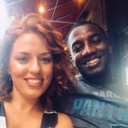 Darius Howell's profile image