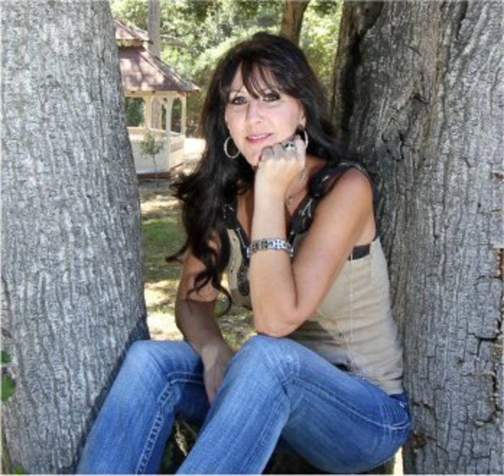 Darla Castleberry's profile image