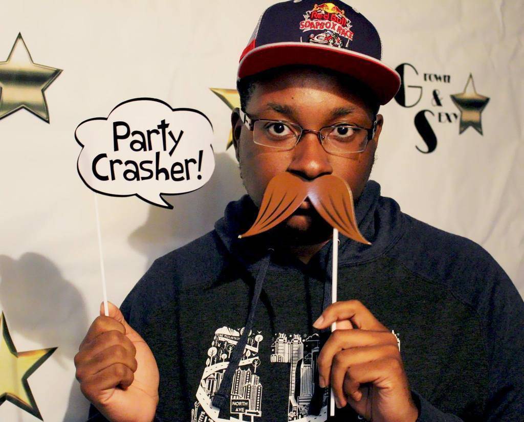 Arriston Worthy's profile image