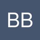 Branden Brookens's profile image