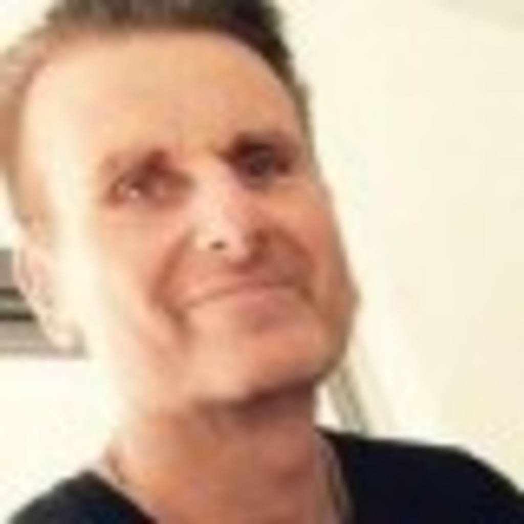 Francis Peoples's profile image