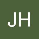 Jim Hlavacek's profile image