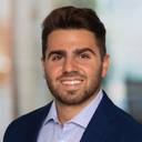 Joseph Matta's profile image