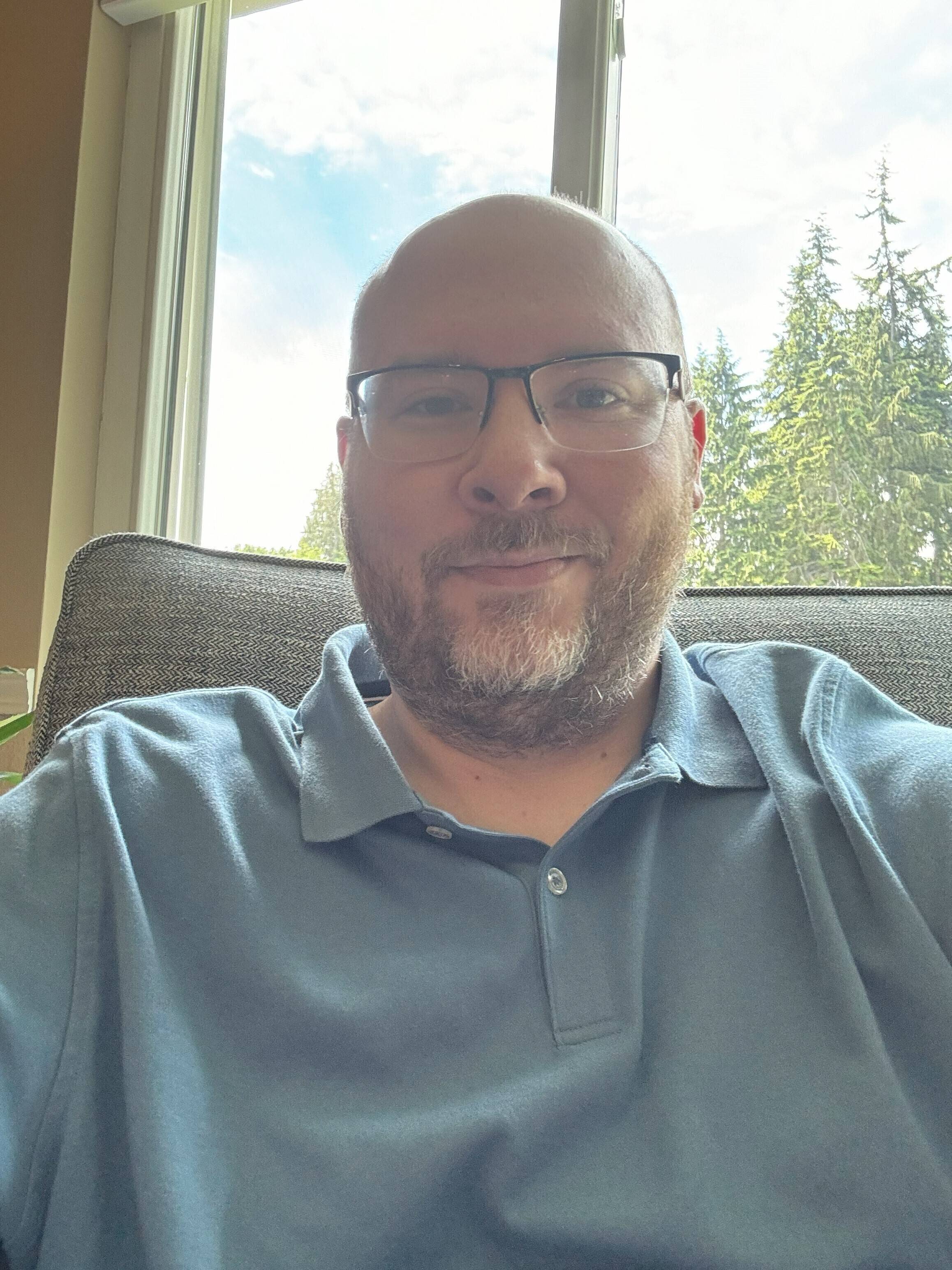 Kenneth Etcheverry's profile image