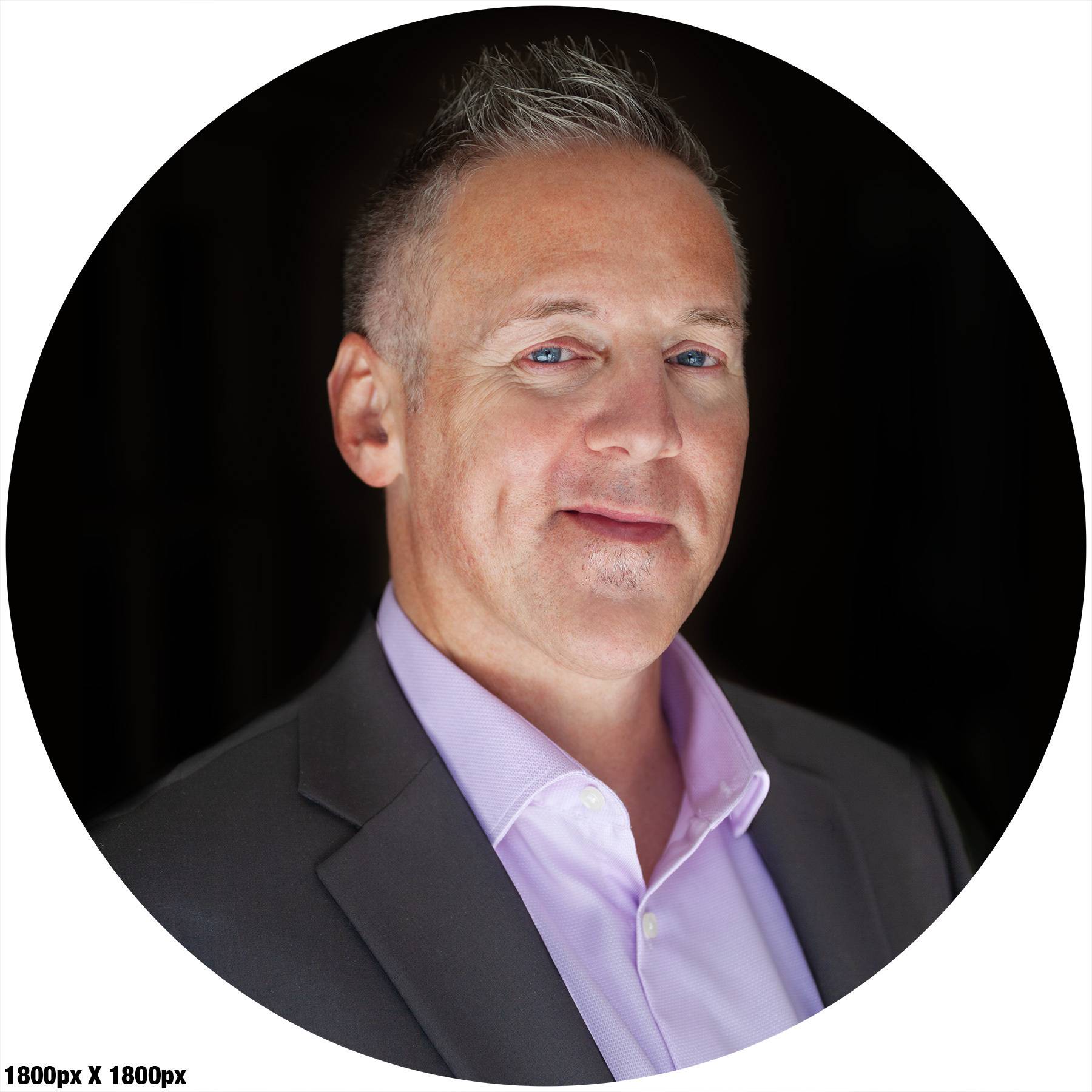 Shawn Regnier's profile image