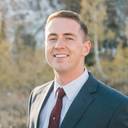 Eric Mielke's profile image