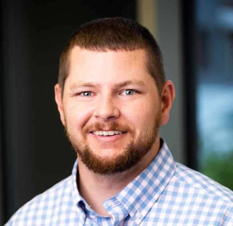 Josh Hasty's profile image