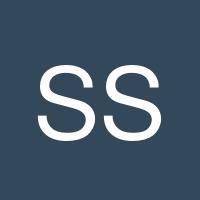 Shannon Stickler's profile image