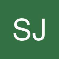 Shellie Johnson's profile image