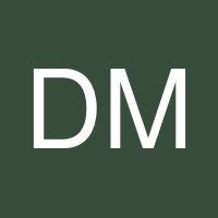 Diana Morton's profile image