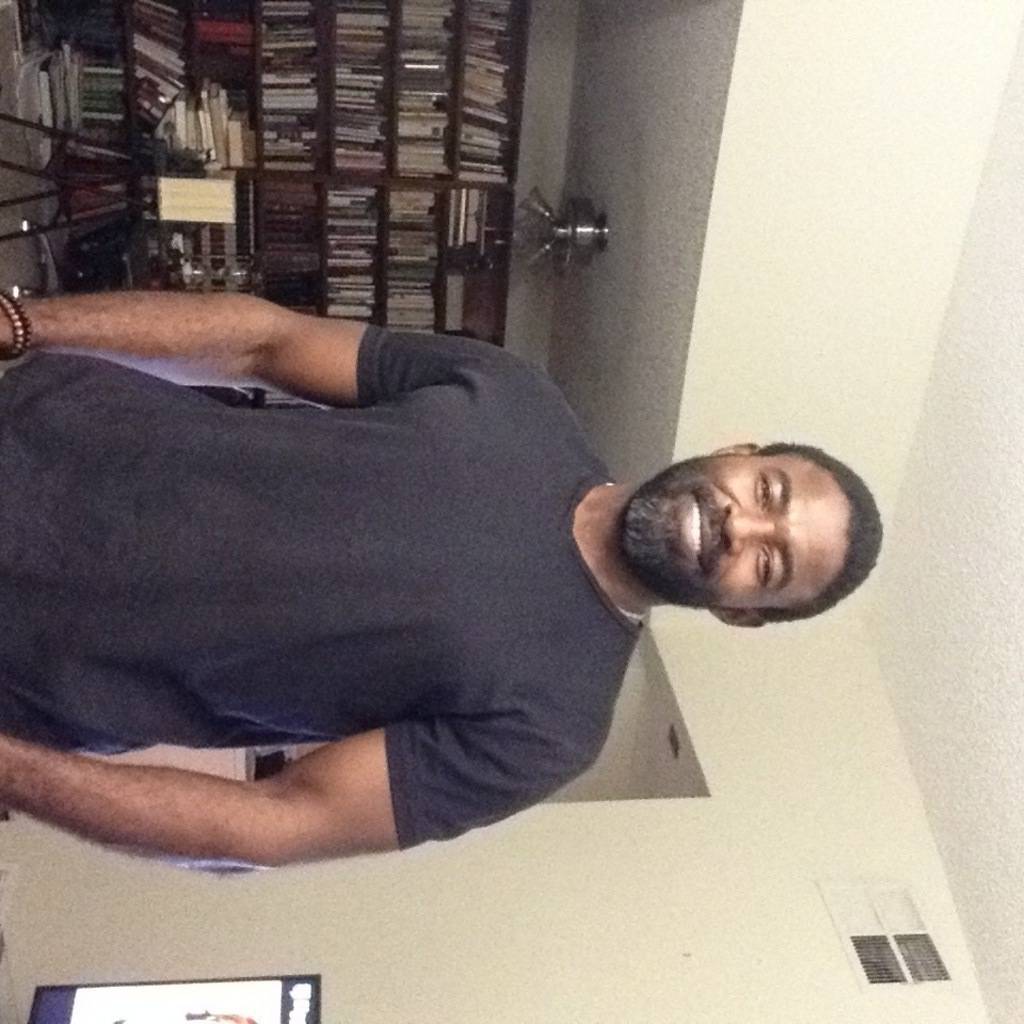 Michael Okechukwu's profile image