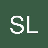 Sara Lung's profile image