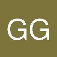 Gerhard Golden's profile image