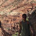 Daniel Coppinger's profile image