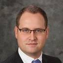 Peter Decker's profile image