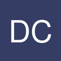 Don Craig's profile image