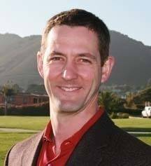 Rick Tanguay's profile image