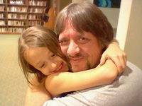 Wes Rack's profile image