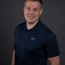 Anton Reimer's profile image