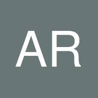 Adam Read's profile image