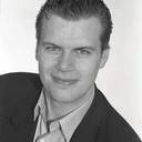 Carl Johan Ihre's profile image