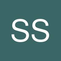 Sandra Solomon's profile image